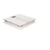 Image de PS1054 - Pèse-personne électronique en verre - 150kg