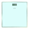 Image de Balance Numérique de Salle de Bain PS1068W LCD Blanc