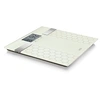 Image de Balance PS5014 Carré Gris Pèse-personne électronique