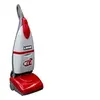 Image de Lavor Crystal Clean - Autolaveuse - marcher en arrière - 800 Watt