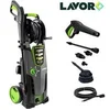Image de Nettoyeur haute pression P STM 160 WPS