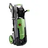 Image de Nettoyeur haute pression eau froide 2500W 160bar Predator 160 WPS
