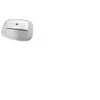 Image de Déshumidificateurclima Dry nature 17 3,8 L 47 dB 260 W Blanc