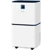 Image de Argoclima DRY PURY EVO 13 2 L 36 dB 185 W Blanc