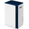 Image de clima ARGO DRY PURY EVO WF 17 4,5 L 41 dB 300 W Bleu, Blanc