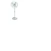Image de Ventilateur Acier inoxydableclima PALLADIUM