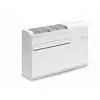 Image de Climatiseur fixe APOLLO 12HP 3 kW