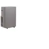 Image de Climatiseur monobloc mobile ideale gris