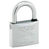 Image de Security Products S.r.l Cadenas L.100.61 60 Mm One Size