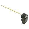 Image de Thermostat embrochable pour chauffe-eaux L300 230V - - 00206001