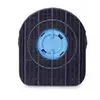 Image de Filtre charbon type 200 hotte livre a l'unite Multi-marques