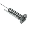 Image de Résistance thermoplongeur blindé 3000 W 5 trou + anode - - 992163