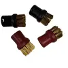 Image de Jeu De Brosses Rondes pour NETTOYEUR HAUTE-PRESSION - 00805520