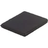 Image de Filtre charbon TYPE20 484000008571 pour Hotte BAUKNECHT, ELICA, IGNIS, MAYTAG, SMEG,
