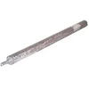 Image de Anode magnésium M5 5T D18 L400mm - - 919005