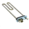 Image de Thermoplongeur 1950w oem 8014025663258