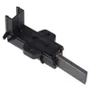 Image de Charbon Moteur Welling Pour Lave Linge - 47019278