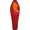 Image de FERRINO Sacco Nightec 600 Pro Regular Unique 2026