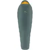 Image de Ferrino Sac De Couchage Lightec Sm 850