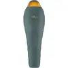 Image de FERRINO Sacco Lightec Sm 1100 Long Unique 2026