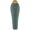 Image de Ferrino Sac De Couchage Lightec Sm 1100