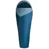 Image de Ferrino Sac De Couchage Yukon Plus