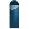 Image de Ferrino Sac De Couchage Yukon Plus Sq