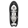 Image de Ferrino - Lys Castor Special - Raquettes à neige Dark Grey - 34 - 48