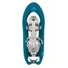 Image de Ferrino - Lys Castor Special - Raquettes à neige Blue - 34 - 48