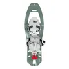 Image de Ferrino - Pinter Castor Special - Raquettes à neige Green - 34 - 48