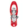 Image de Ferrino - Pinter Castor Special - Raquettes à neige Red - 34 - 48