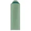 Image de Ferrino - Lightech 700 SQ - Sac de couchage Basil Green - Ouverture droite