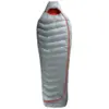 Image de Ferrino - Lightec -12° C Down - Sac de couchage Light Grey - Long