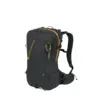 Image de Ferrino - High 23 - Sac à dos montagne Black - 23 L