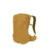 Image de Ferrino - High 23 - Sac à dos montagne Yellow - 23 L