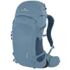Image de Ferrino - Backpack Finisterre 28 Lady - Sac à dos randonnée femme - 28 L SS26