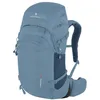 Image de Ferrino - Backpack Finisterre 38 Lady - Sac à dos randonnée femme - 38 L SS26