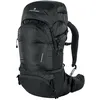 Image de Ferrino - Finisterre 48 - Sac à dos trekking Black SS26 - 48 L