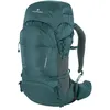 Image de Ferrino - Finisterre 48 - Sac à dos trekking Green SS26 - 48 L