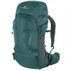 Image de Ferrino Sac à Dos Finisterre 48l One Size