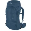 Image de Ferrino - Finisterre 48 - Sac à dos trekking Blue SS26 - 48 L