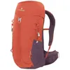 Image de Ferrino - Hikemaster 24 Lady - Sac à dos randonnée femme Bordeaux - 24 L