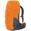 Image de Ferrino - Hikemaster 26 - Sac à dos randonnée homme Orange - 26 L
