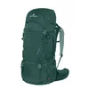 Image de Ferrino Sac à Dos Appalachian 75l