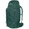 Image de Ferrino - Backpack Dundee 70 - Sac à dos trekking Green - 70 L