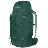 Image de Ferrino Sac à Dos Dundee 70l