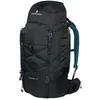 Image de Ferrino - Backpack Dundee 70 - Sac à dos trekking Black - 70 L