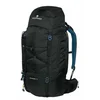 Image de Ferrino Sac à Dos Dundee 70l