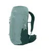 Image de Ferrino - Hikemaster 24 Lady - Sac à dos randonnée femme Green - 24 L