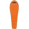 Image de Ferrino Sac De Couchage Revolution 1200 Rds